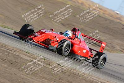 media/Oct-15-2023-CalClub SCCA (Sun) [[64237f672e]]/Group 3/Qualifying/